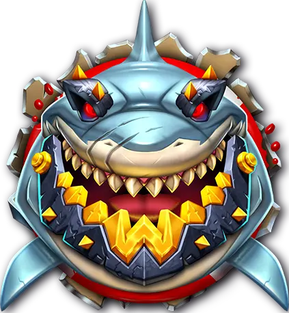 Стартовые бонусы для новых пользователей Vodka Casino