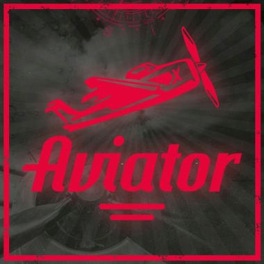 бесплатные фриспины для слота Aviator на сайте Vodka Casino