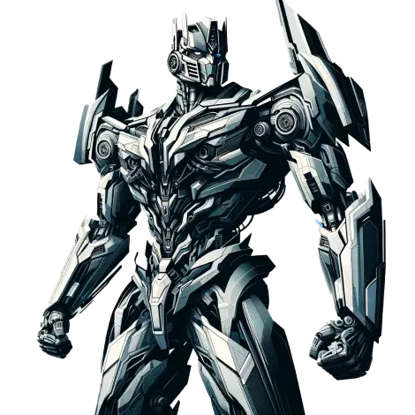 еженедельная погоня за уровнем на сайте Vodka Casino