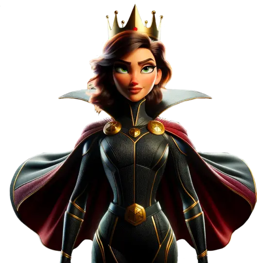 Ленивый турнир. Ежедневный бонус на vodka bet casino